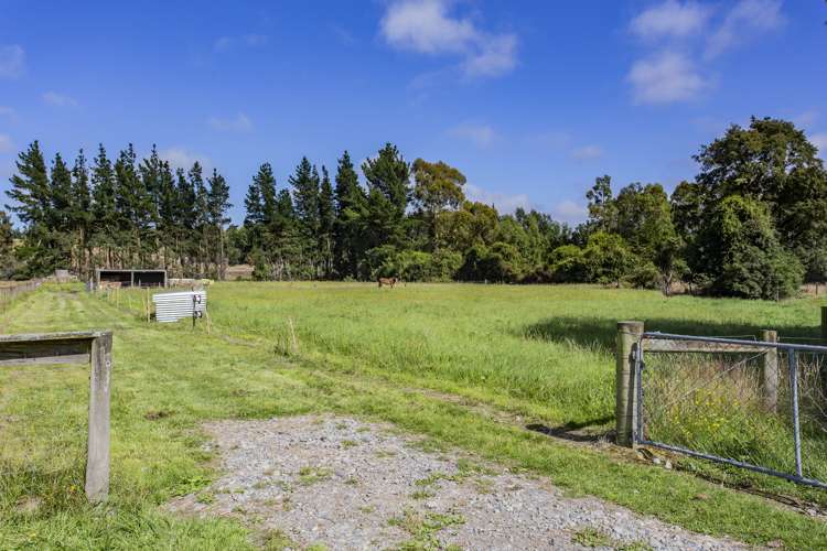 639 Bay Road Oxford_19