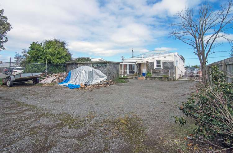 44 Perry Street Masterton_2