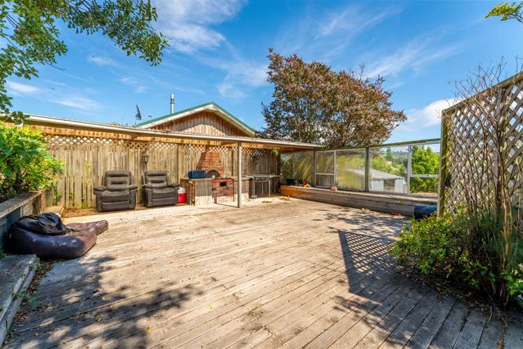 1 Malloch Street Waikouaiti_15