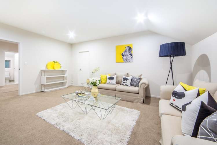 14b Colonel Barton Glade Saint Johns_20