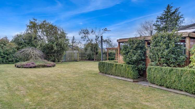 5 Totara Drive Oxford_28