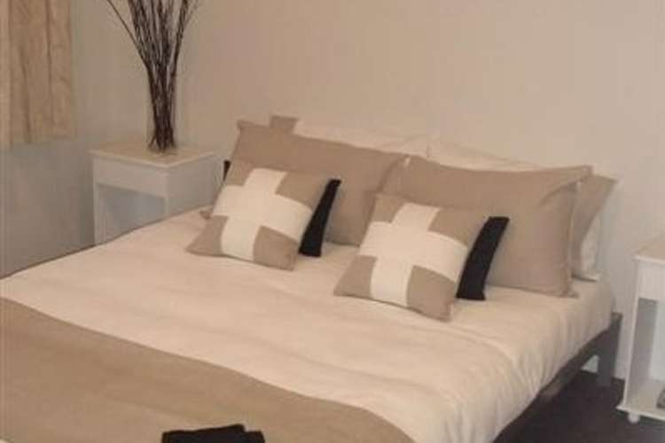 4/20 Greensboro Street 1074_7