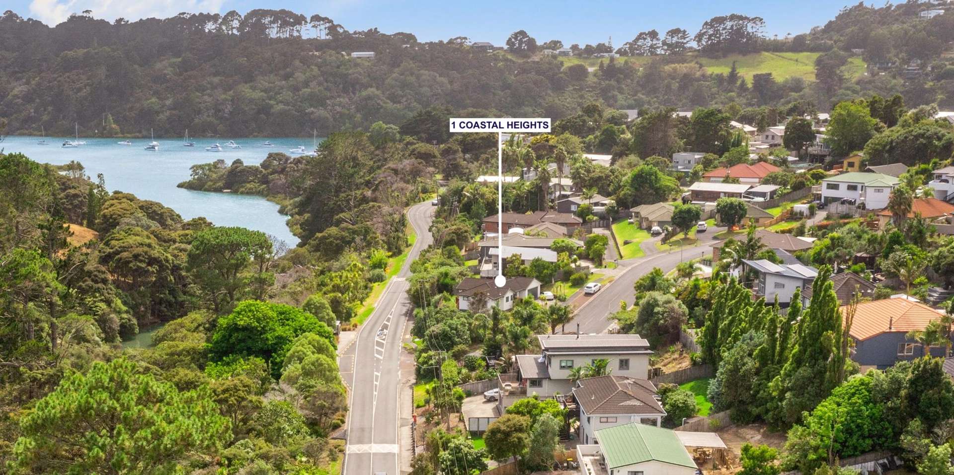 1 Coastal Heights Stillwater_0