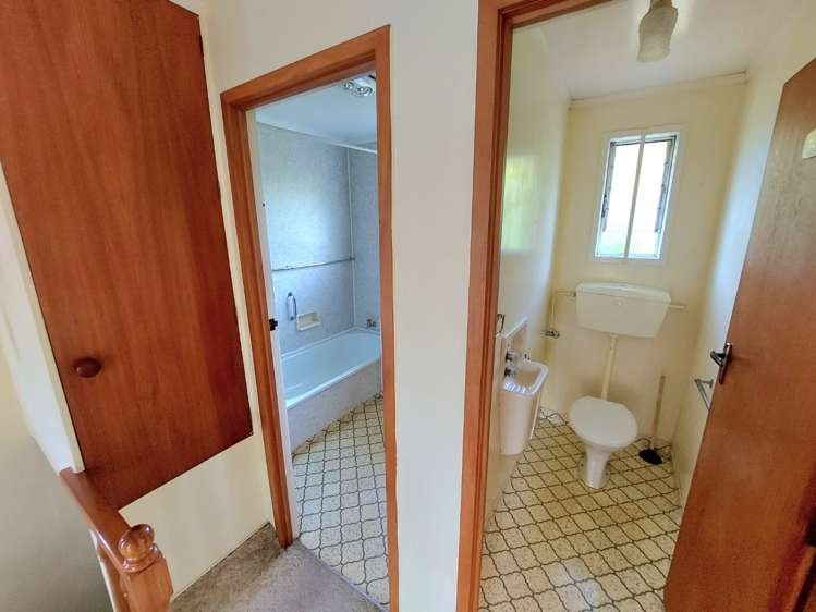 6/26 Rangatira Road Birkenhead_11