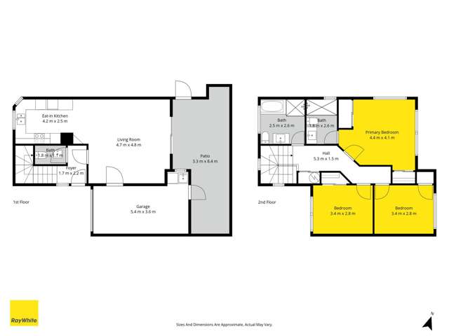 2/102 Greenhithe Road Greenhithe_1