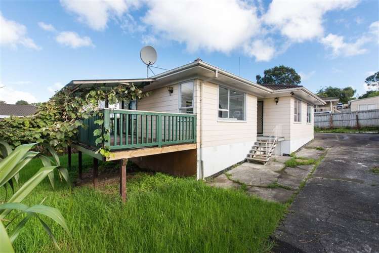 40 Farwood Drive Henderson_19