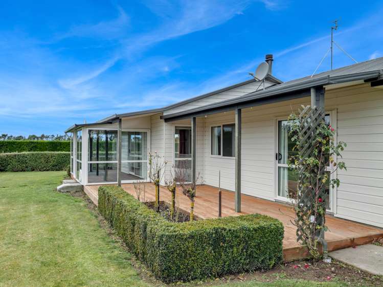 102 Boundary Road Swannanoa_14