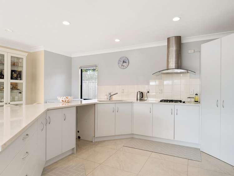 32 Stanley Drive Lynmore_6