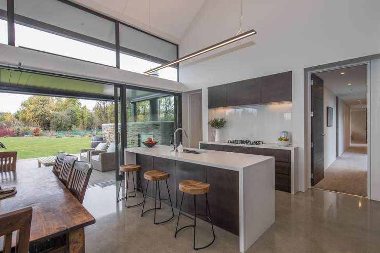 14 Waimana Place Wanaka_10