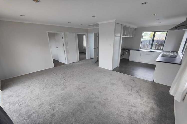 15A Tongariro Street 1053_5