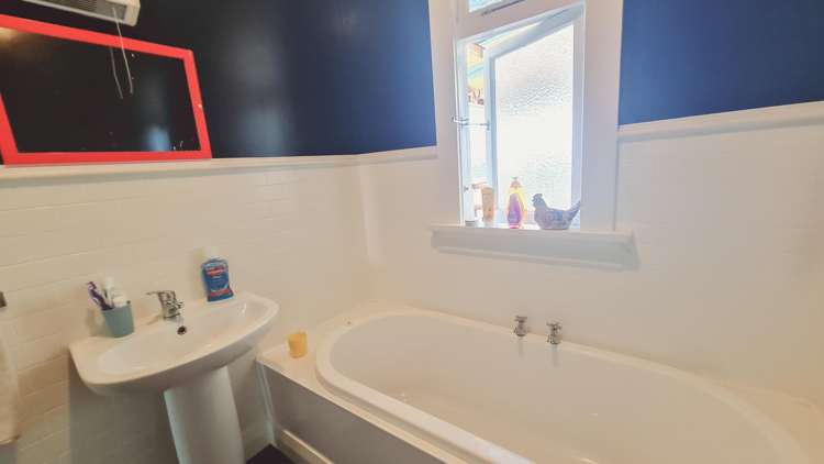 141 Havelock Street Riverton_11