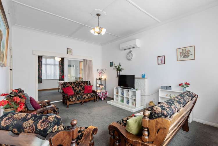 124 Prince Albert Road Saint Kilda_6