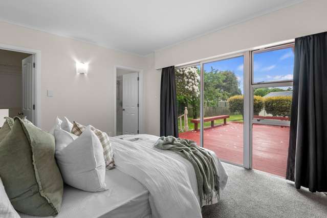 40 Wharepaina Crescent Springfield_3