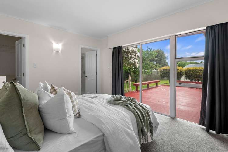 40 Wharepaina Crescent Springfield_3