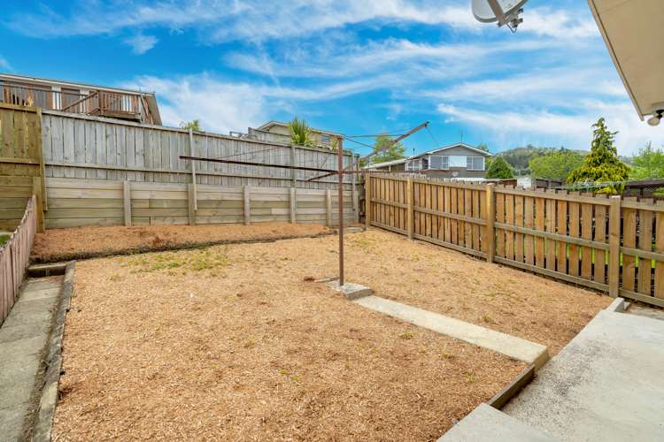 4a Elwyn Crescent Green Island_20