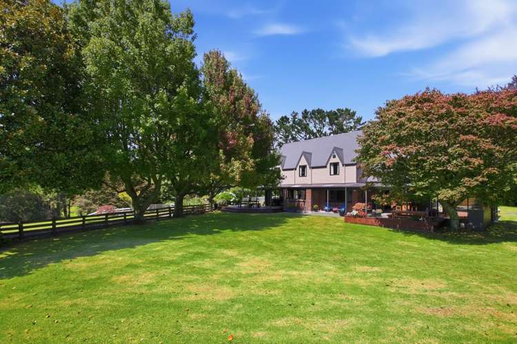 17 Ridgewood Drive Ridgewood_7