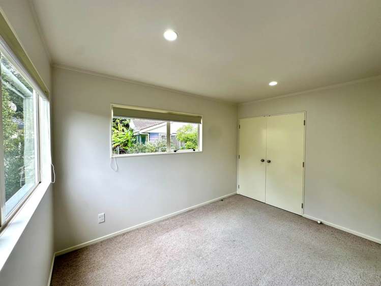 4/534 Hibiscus Coast Highway Orewa_13