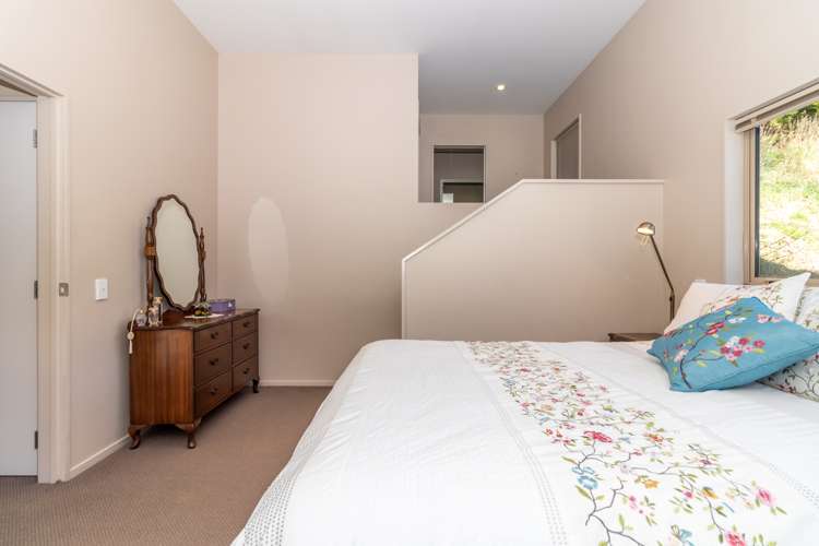 12b Broadview Rise Fernhill/Sunshine Bay_6