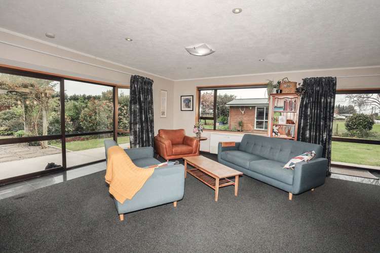 15 Grange Street Edendale_7