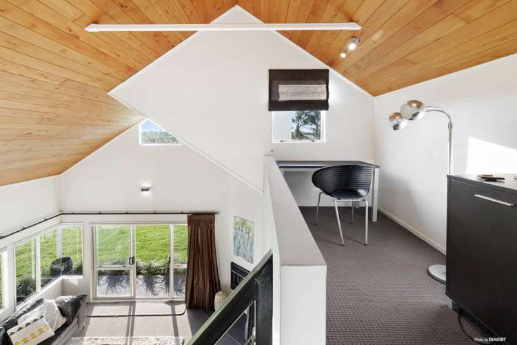 254 Lewis Road Karaka_10