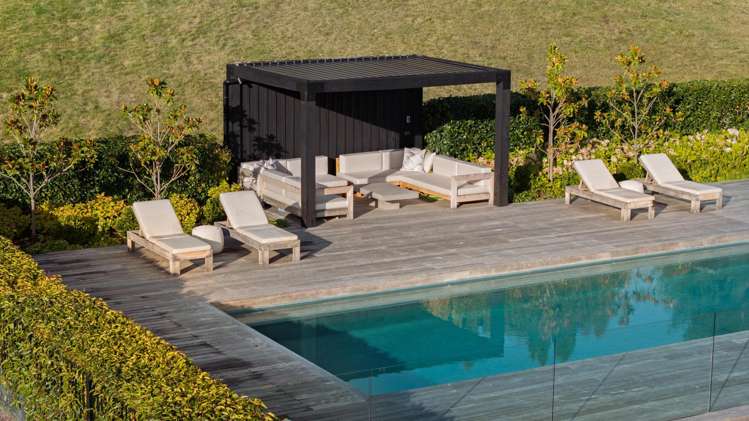 47 Mooney Road Speargrass Flat_35