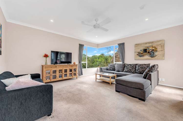 56 Polo Prince Drive Totara Park_5