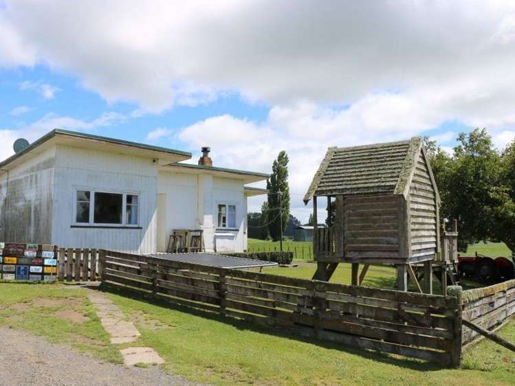 1190 Lake Arapuni Road Putaruru_45