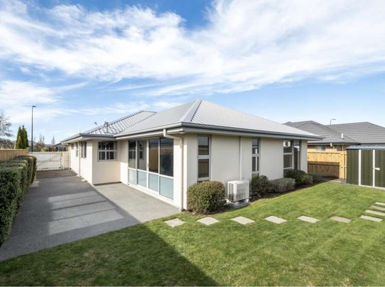 20 Castleton Drive Rolleston_17