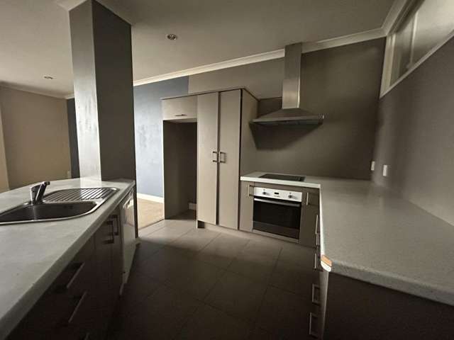 2/56 Rangitikei Street 10930_1