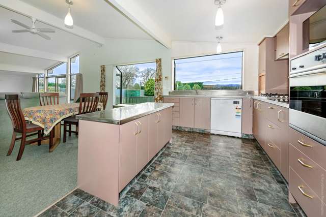 166 Leeston Road Springston_4