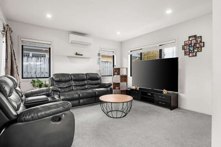 2 Southbrook Close Glenview_7