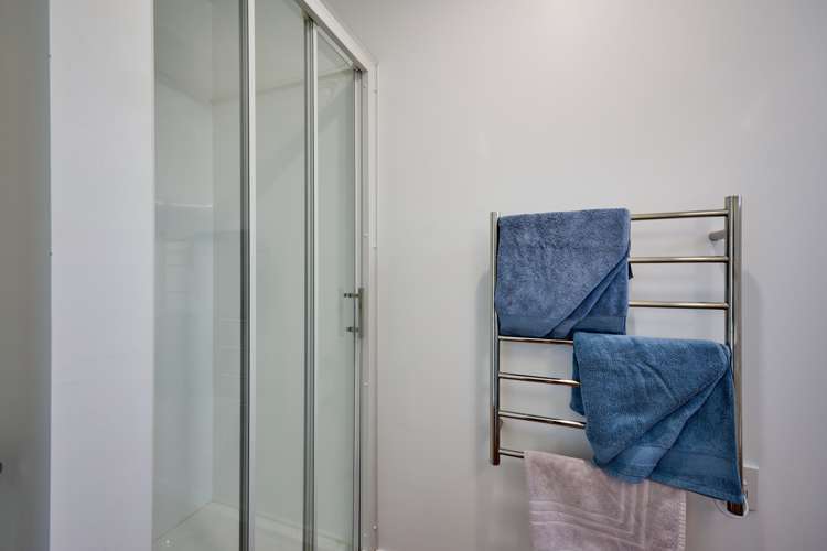 17b Otago Street Picton_34