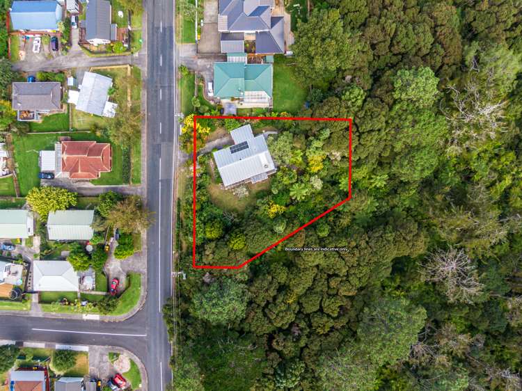 224 Glengarry Road Glen Eden_16