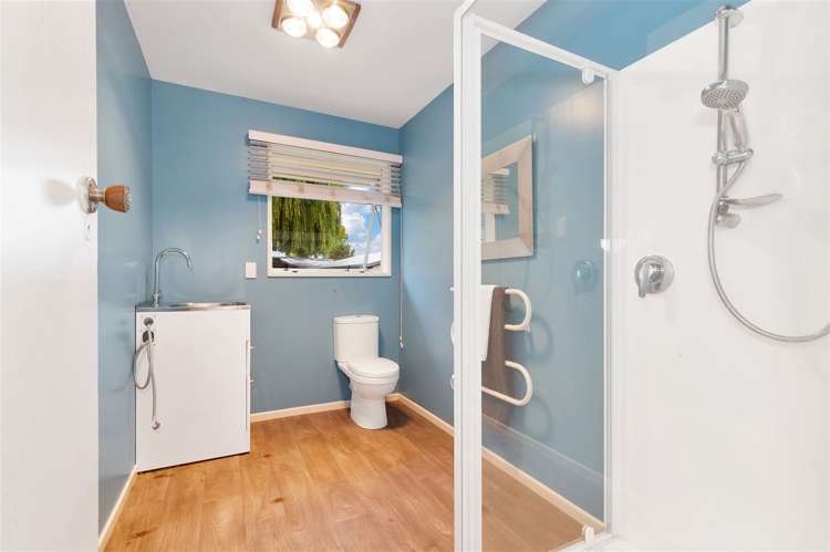 75 Barkers Road Kaiapoi_23