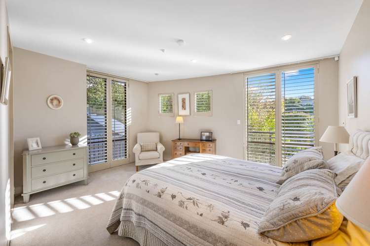2/456 Remuera Road Remuera_13