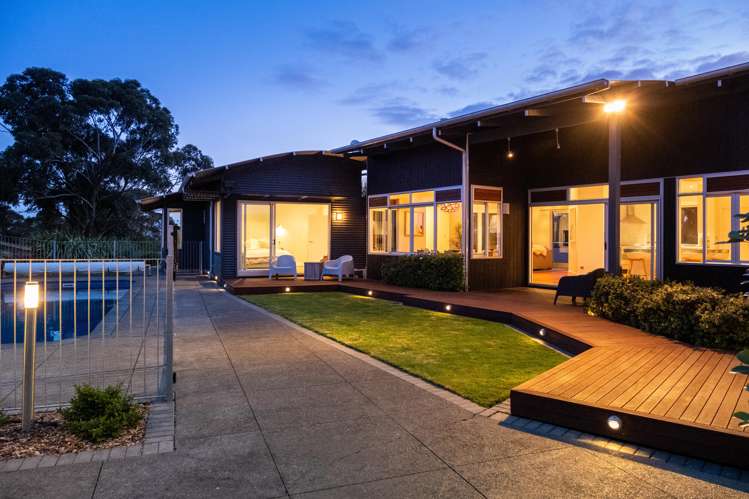 57 Strome Road Central Hawkes Bay Coastal_2