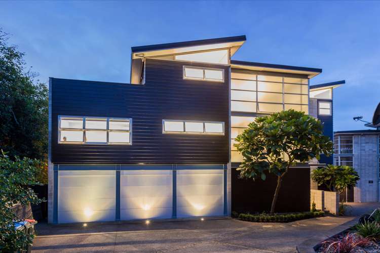 33 Maui Grove Remuera_25