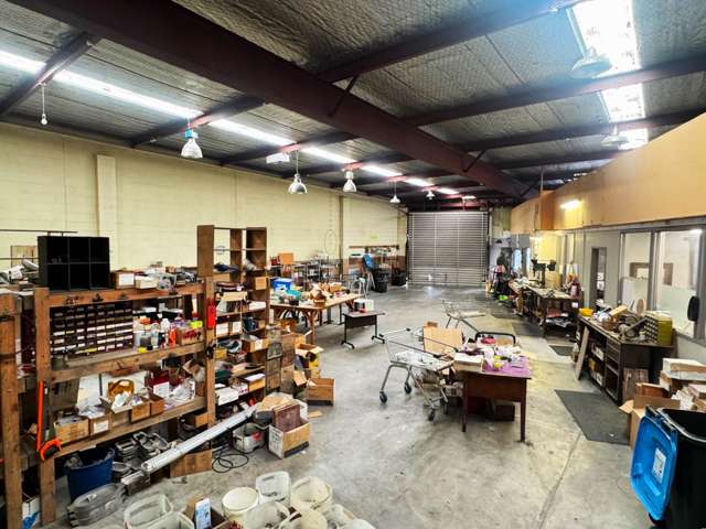 20/10 Olive Road Penrose_3