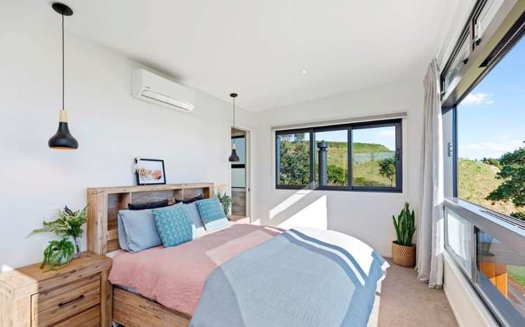 516B Herepuru Road 1104_7