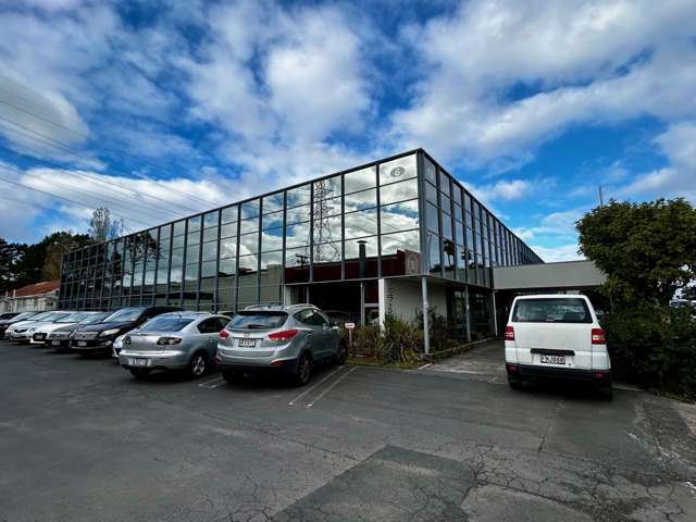 G+Lvl1/6 Portage Road New Lynn_1