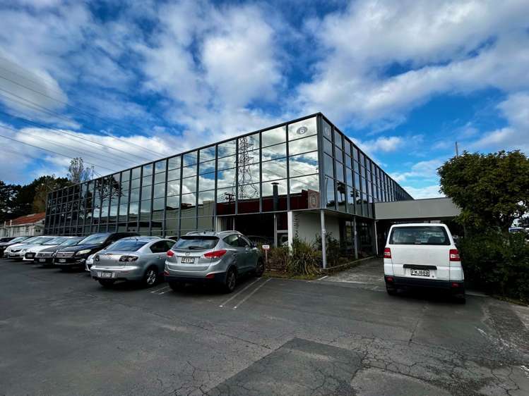 G+Lvl1/6 Portage Road New Lynn_1