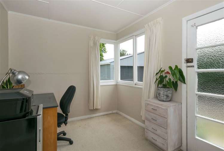 26 Eltham Road Blenheim Central_12