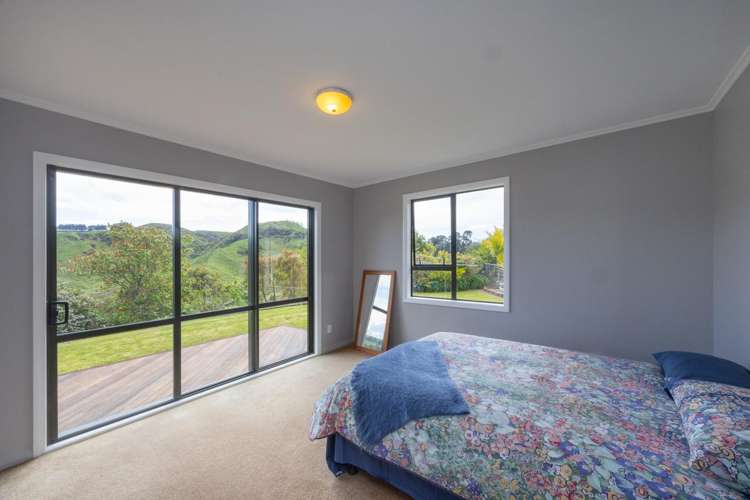 1250 Kaukatea Valley Road Okoia_33