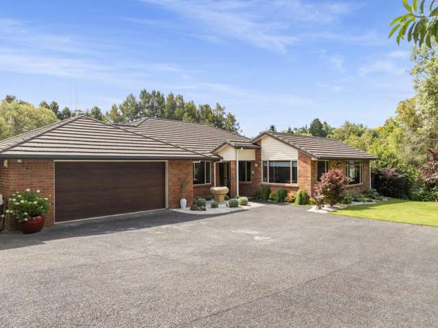 8 Westview Place Tauriko_1