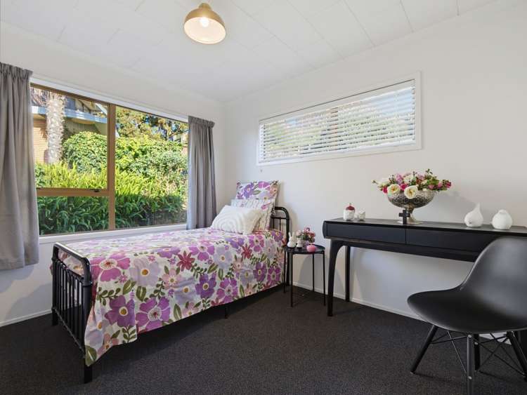 26 Balmoral Terrace Otumoetai_21
