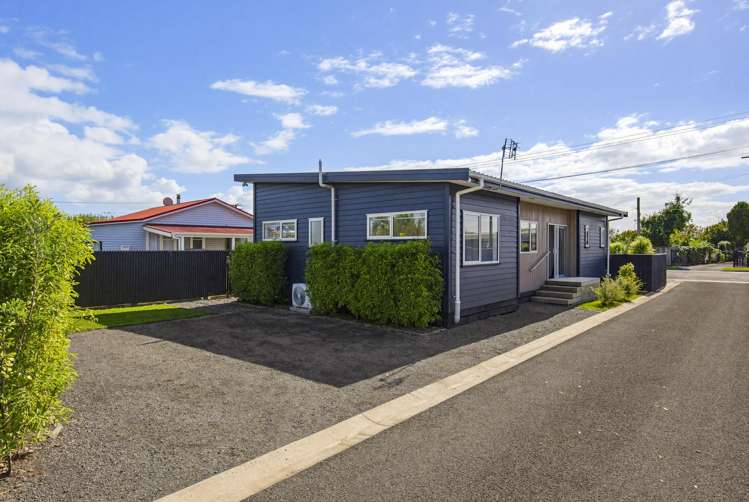 33 Keepa Street Levin_25