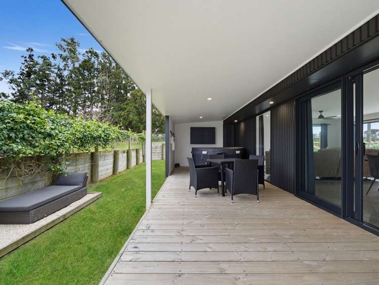 169 Busby Road Katikati_23
