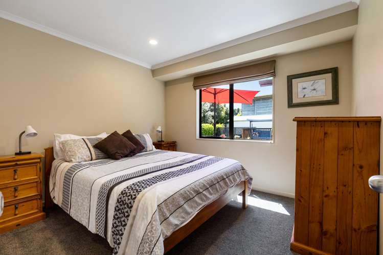 84 Allen Street Morrinsville_17