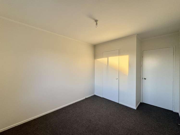 74B May Road Mount Roskill_16