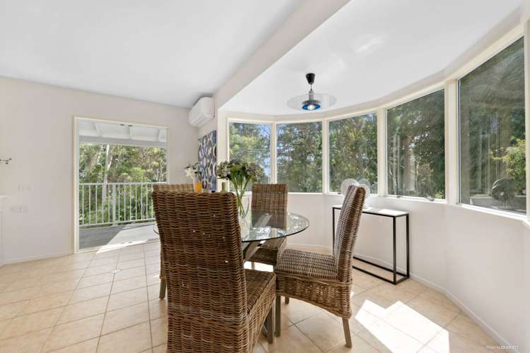 430 Redoubt Road Totara Park_12